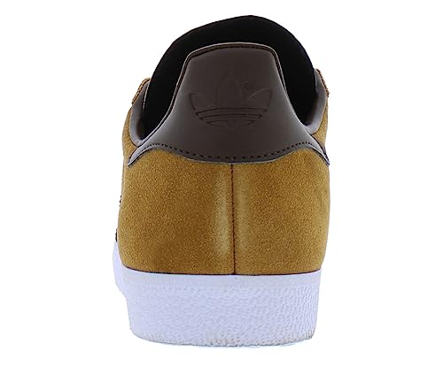 Image of Adidas Mens Gazelle Adv