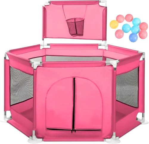 yۈmďCzxr[T[N bV vC[h xr[Q[g Ԃ qVїp oXPbgS[t hAt g ~߃x[X  LbY[ ۈ牀 ct OΉ (A)