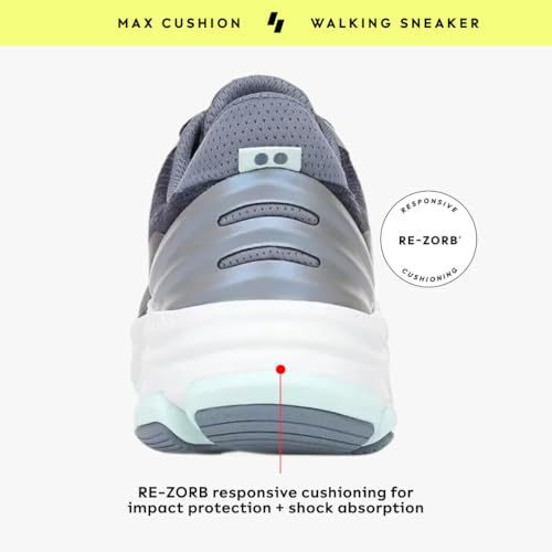 Image of Ryka Devotion X Max 2