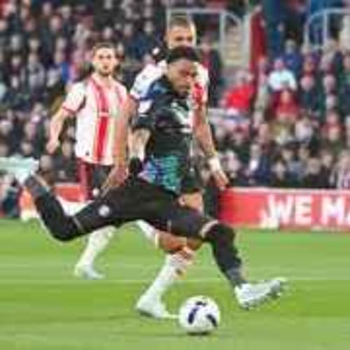 SOUTHAMPTON [A] the verdict ... spirited performance against promotion hopefuls