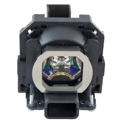 ET-LAB30 �v���W�F�N�^�[�����v PT-LB55 PT-LB55EA PT-LB30 PT-LB30U PT-LB60U LB30NTE LB30NTU LB55NTE LB60NT LB60NTE LB60NTU �p(ET-LAB30-CBH)