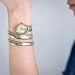 Imagen de Just Cavalli Signature Snake Sognia