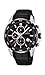 Produktbild Festina Unisex Erwachsene Chronograph Quarz Uhr mit Kautschuk Armband F20330/5