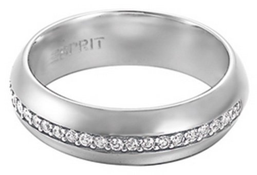 Esprit ESRG91740A160