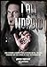 I Am Morbid: Ten Lessons Learned From Extreme Metal, Outlaw Country, And The Power Of SelfDetermination