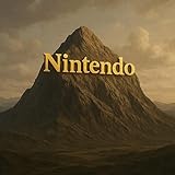 Ah