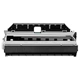 HP B5L09A B5L09A Ink Collection Unit