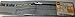 OilSafe 100502 Blue Stumpy Spout Lid