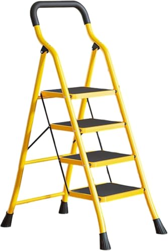 Ornatego w{[܂肽݂͂BRpNg[ŉƒ̏ȃXy[XB3iE4iE5iIׂ݌vŁAƂXc[܂őprɊBݖʂL肷tňSÂ݂fނłT|[gBigɂtH[