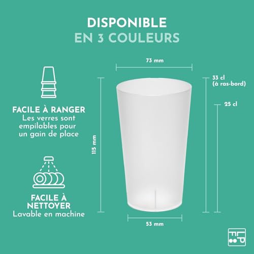 Vignette produit