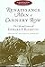 Renaissance Man of Cannery Row: The Life and Letters of Edward F. Ricketts (Fire Ant Books)