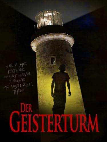Bild: Behind the Wall: Der Geisterturm f�r 0,00 EUR bei amazon.de