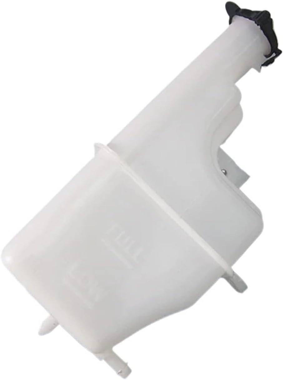 Car Cooling System Expansion Bottle Water Tank for Mazda 2 2007 2011 De Dg Zj38 15 350 Coolant Tank
