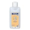 Antimicrobial Cleanser Stellisept Bode Med 500 ml