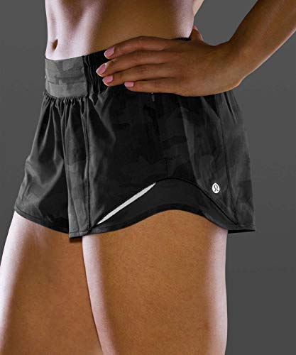 LULULEMON-Hotty-Hot-Short-Low-Rise-4-Long-Color-002