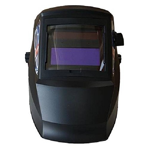 Maschera Automatica Telwin mod. Jaguar - Saldatura...