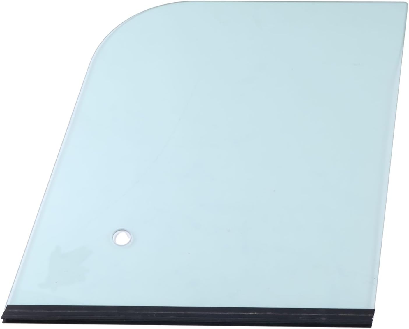 Side Sliding Glass 7266740 7450964 Compatible with Bobcat S450 S510 S530 S550 S570 S590 S595 S630 S750 S770 S850 T630 T650 T750 T770 T870 Loaders