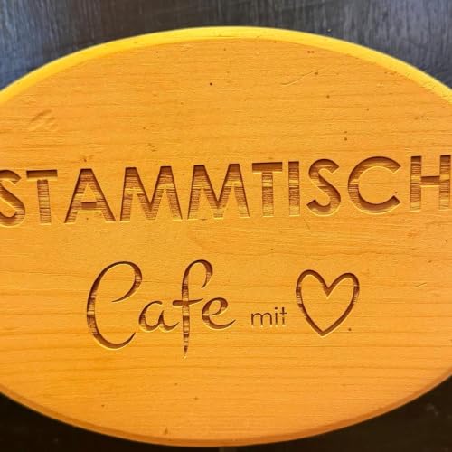 Hollywood und ihre L&uuml;gen 😂
