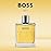 Hugo Boss Hugo No. 1 Eau de Toilette 4.2 fl oz