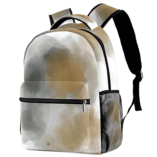 Sac à dos décontracté pour femme spacieux pour organiser toutes vos affaires