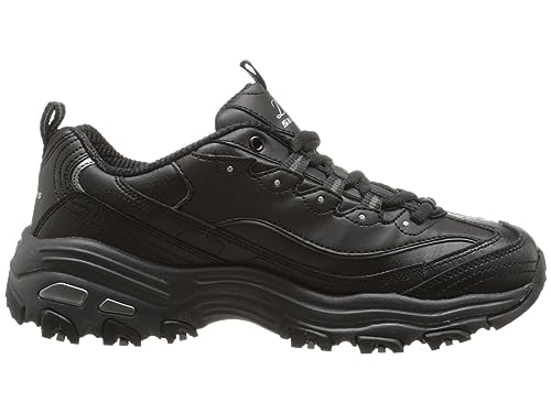 Skechers Sport Women's 11931-BBK