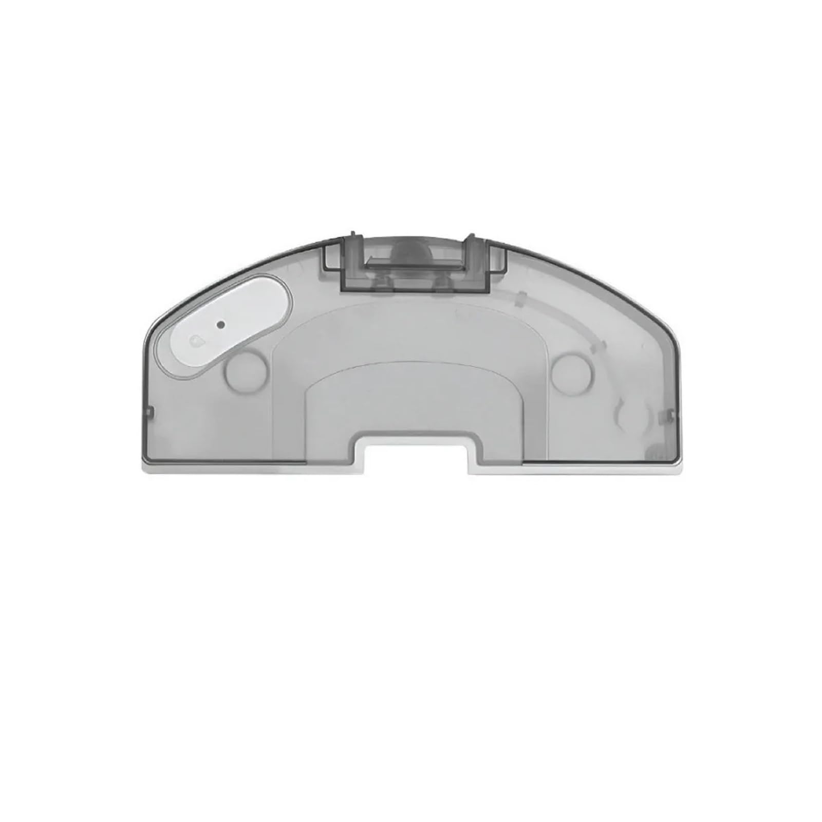 ITSHBHEN For Dreame L10s Pro Mop Water Tank For Xiaomi B105 S10+ Robot Vacuum Cleaner Spare Accessory Parts