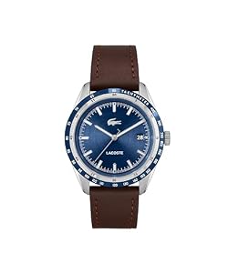 Lacoste Everett 2011310