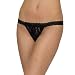 Hanky Panky Women's Lace G-String Panty