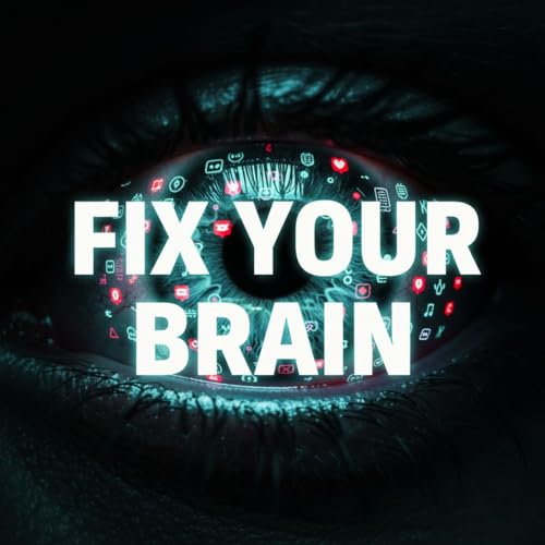 Why Your Life Feels Boring (And The 48-Hour Reset To Fix It)