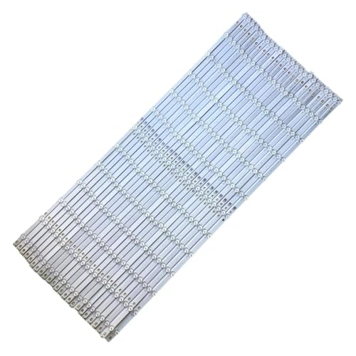 950mm 13LED TV LEDobNCgXgbv 85C`p t850qvf04.0 Lb85004 V0_ 00 XBR-85X800H XBR-85X850F XBR85X800H XBR85X850F