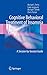 Cognitive Behavioral Treatment of Insomnia