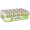 Somersby Apple Cider, Dose Einweg (24 x 0.33 L)