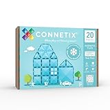 Connetix