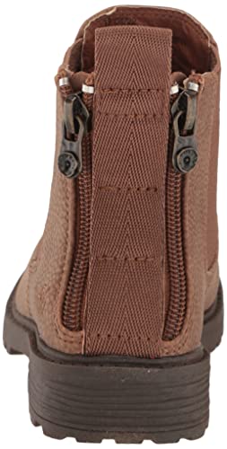 Blowfish Malibu Unisex-Child Redsen-k Chelsea Boot3