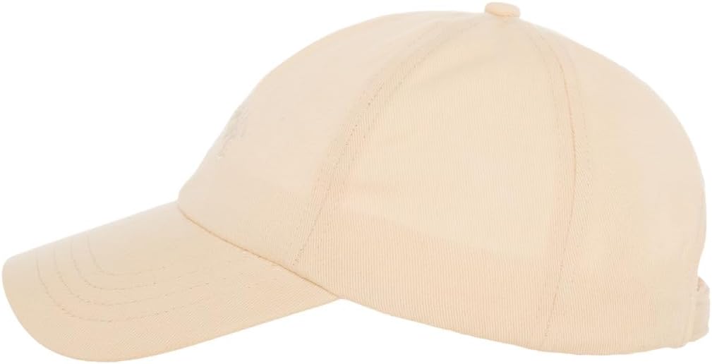Billabong Women's Beanie
