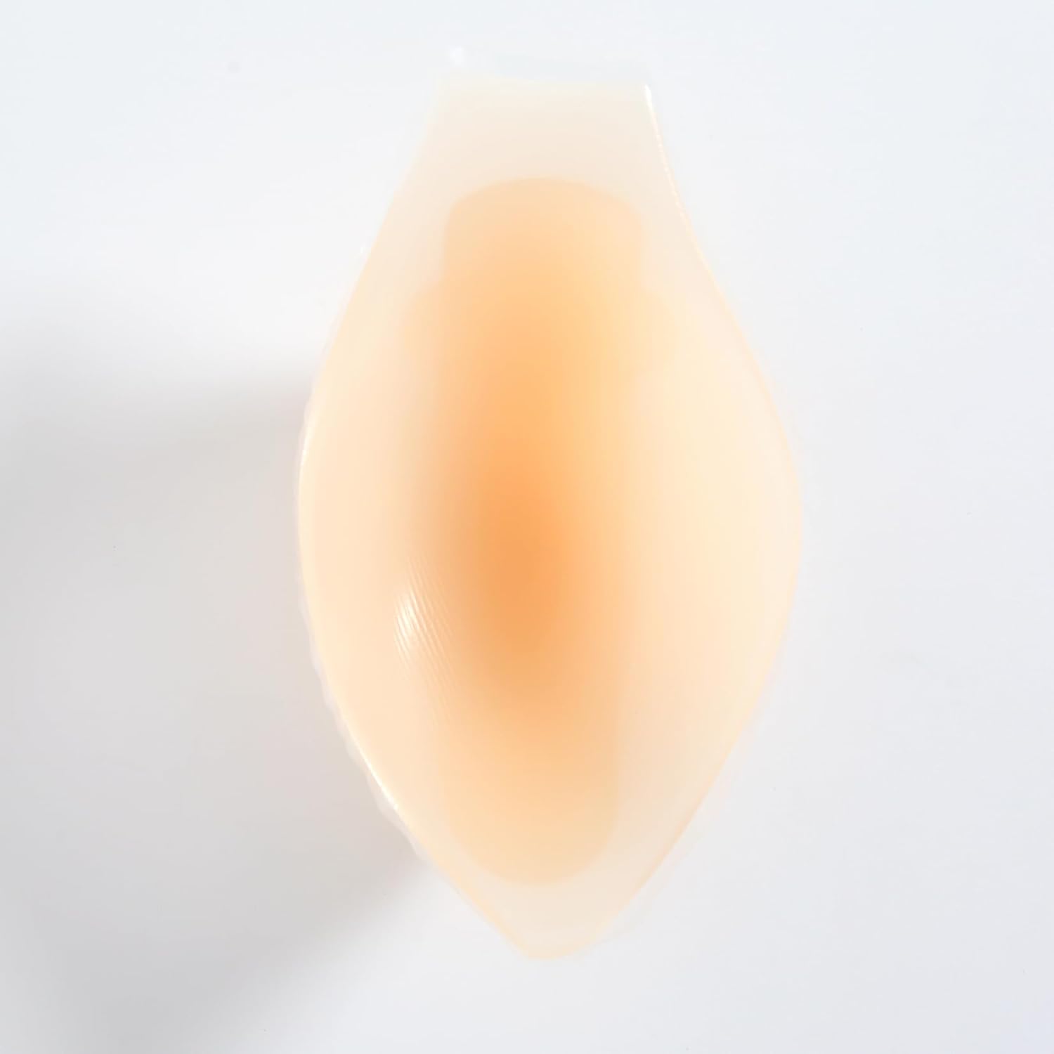 Mens Bulge Enhancing Underwear Silicone FTM Enlarge Pads Front Pouch Bulge Enhancer Paded Swimming Briefs sexy Thong - Image 4