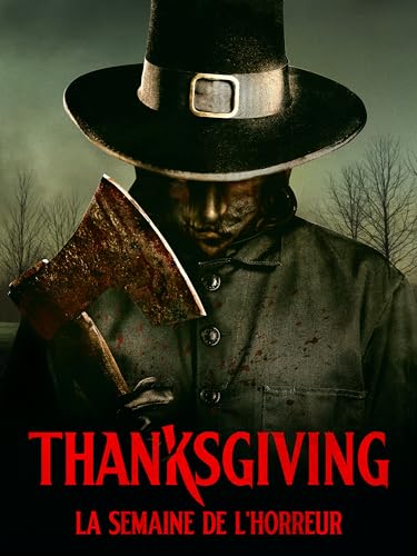 Thanksgiving