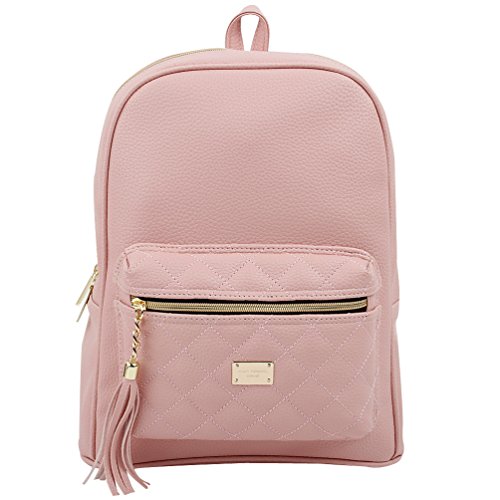 cute simple backpacks