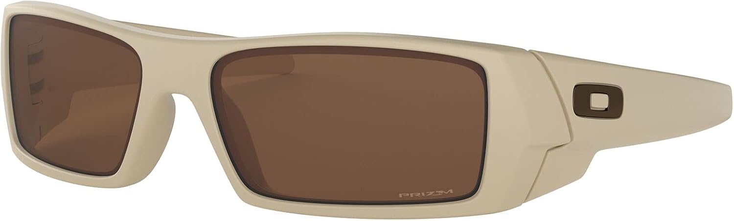 Oakley Men's Gascan Sunglasses