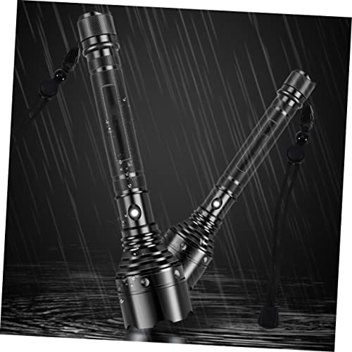 NOLITOY 20 Peças Pulseira De Couro Pulseira De Telefone Celular Cordão De Telefone Envoltórios De Pu