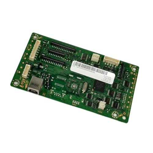 Reparer HP Laser 150nw bloquee avec la carte principale JC92-03027A MFP 179fnw