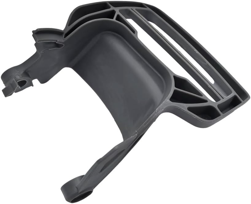 Brake Handle Hand Guard Fit For 550XP 545 550XPG 550 XP Chainsaw Spark Plug 522677501 Replacement Spare Part