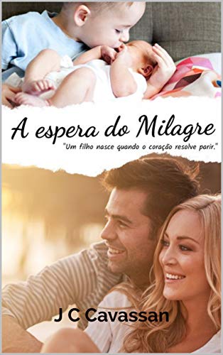 A espera do Milagre: 