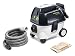 Produktbild FESTOOL 767992 Absaugmobil CLEANTEC CT 17 E