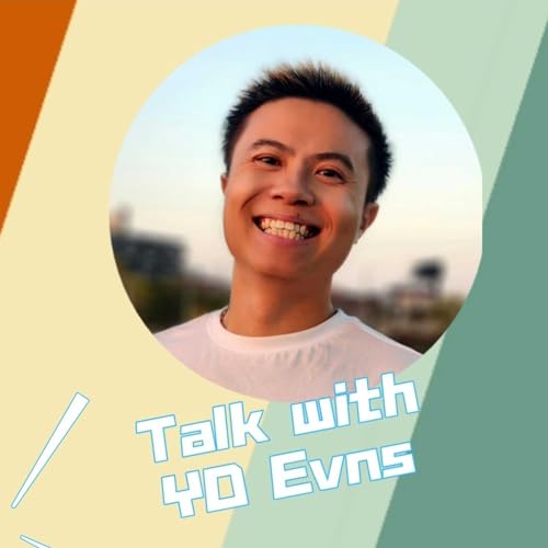 Shado T.O.M : Reaction to Joe Rogan vs Neil Degrasse Tyson, Men's dressing, Winter experience in Toronto copertina