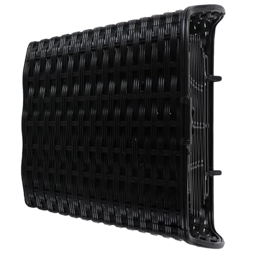 DECOMELODY d]ԗpvX`bNoXPbg ͑^҂ Wt[ ubN gX e yʂŌւ̕Sy ʋΒʊw