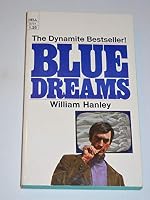 Blue Dreams 0044007310 Book Cover