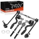 Frankberg 6x Querlenker Satz Vorne Kompatibel mit X5 E70 3.0 Si 3.0d 3.0sd 4.8i xDrive M M50d 30 35 40 48 50 X6 E71 E72 ActiveHybrid M M50d 30 35 40 50 Replace# 37116771930