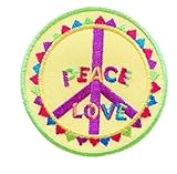 °mode d’emploi fourni avec l’expédition de France en lettre suivie