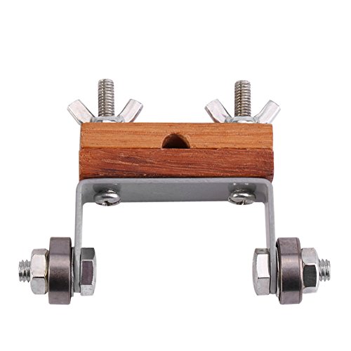 Wood Carving Tools Sharpening Guide Kit